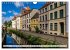 Wismar - Eine Hansestadt mit Charme... - Bild 14