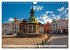 Wismar - Eine Hansestadt mit Charme... - Bild 4