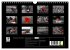 Schwarz-Weiß-Rot (Wandkalender 2026... - Bild 6