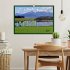 Im Allgäu (Wandkalender 2026 DIN A3... - Bild 2