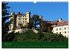 Im Allgäu (Wandkalender 2026 DIN A3... - Bild 13