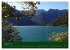 Im Allgäu (Wandkalender 2026 DIN A3... - Bild 14
