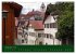 Im Allgäu (Wandkalender 2026 DIN A3... - Bild 15