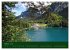 Im Allgäu (Wandkalender 2026 DIN A3... - Bild 3