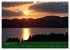 Im Allgäu (Wandkalender 2026 DIN A3... - Bild 4