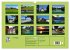 Im Allgäu (Wandkalender 2026 DIN A3... - Bild 6