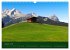 Im Allgäu (Wandkalender 2026 DIN A3... - Bild 7