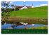 Im Allgäu (Wandkalender 2026 DIN A3... - Bild 8
