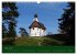 Im Allgäu (Wandkalender 2026 DIN A3... - Bild 9