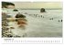 Insel Rügen (Wandkalender 2026 DIN A2... - Bild 15