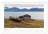 Spitzbergen - Landschaft - Eis -... - Bild 13