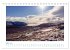 Spitzbergen - Landschaft - Eis -... - Bild 9