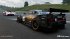 Project Motor Racing (Xbox) - Bild 2
