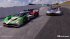 Project Motor Racing (Xbox) - Bild 3