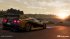 Project Motor Racing (Xbox) - Bild 4