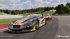 Project Motor Racing (Xbox) - Bild 5