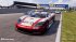 Project Motor Racing (Xbox) - Bild 6