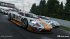 Project Motor Racing (Xbox) - Bild 7