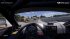 Project Motor Racing (Xbox) - Bild 8