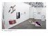 Across Time. Form and Space. - Bild 2
