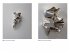 Across Time. Form and Space. - Bild 4