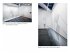 Across Time. Form and Space. - Bild 6