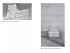 Across Time. Form and Space. - Bild 9