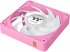 Thermaltake CT120 EX ARGB Sync PC... - Bild 11