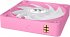 Thermaltake CT120 EX ARGB Sync PC... - Bild 12