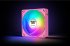 Thermaltake CT120 EX ARGB Sync PC... - Bild 18