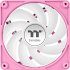Thermaltake CT120 EX ARGB Sync PC... - Bild 5