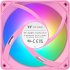 Thermaltake CT120 EX ARGB Sync PC... - Bild 8