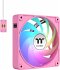 Thermaltake CT120 EX ARGB Sync PC... - Bild 10
