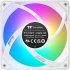 Thermaltake CT120 EX Reverse Fan White... - Bild 8