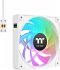 Thermaltake CT120 EX Reverse Fan White... - Bild 10