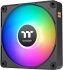 Thermaltake CT120 EX Reverse Fan Black... - Bild 2