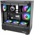 Thermaltake CT120 EX Reverse Fan Black... - Bild 15