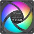 Thermaltake CT120 EX Reverse Fan Black... - Bild 8
