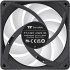 Thermaltake CT120 EX Reverse Fan Black... - Bild 9