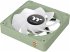 Thermaltake CT120 EX Reverse Fan Matcha... - Bild 11