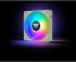 Thermaltake CT120 EX Reverse Fan Matcha... - Bild 18