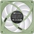 Thermaltake CT120 EX Reverse Fan Matcha... - Bild 9