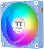 Thermaltake CT140 EX Reverse Fan... - Bild 2