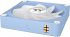 Thermaltake CT140 EX Reverse Fan... - Bild 12