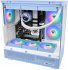 Thermaltake CT140 EX Reverse Fan... - Bild 15