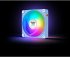 Thermaltake CT140 EX Reverse Fan... - Bild 18
