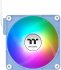 Thermaltake CT140 EX Reverse Fan... - Bild 4