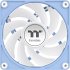 Thermaltake CT140 EX Reverse Fan... - Bild 5