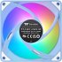 Thermaltake CT140 EX Reverse Fan... - Bild 8