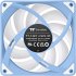 Thermaltake CT140 EX Reverse Fan... - Bild 9